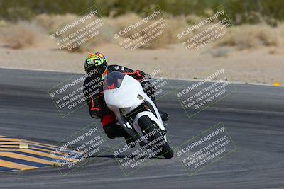 media/Feb-04-2024-SoCal Trackdays (Sun) [[91d6515b1d]]/5-Turn 10 Set 1 (1120am)/